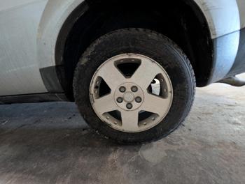 2004 saturn vue awd-v6 with 160072 miles for sale near elk-river, minnesota d606167586854106922254774b9196ba.jpg