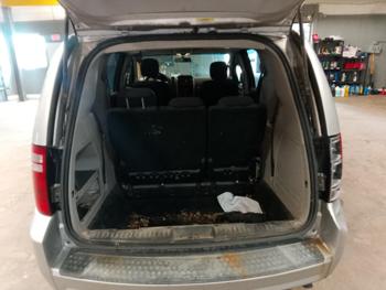 2010 dodge grand-caravan with 197857 miles for sale near elk-river, minnesota d6064f8a00514daeabece8cae40b02ff.jpg