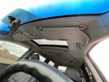 2007 honda odyssey ex-l-w--dvd-and-navigation with 262233 miles for sale near elk-river, minnesota d606581c4832428489fbad96c4aa9fe4.jpeg