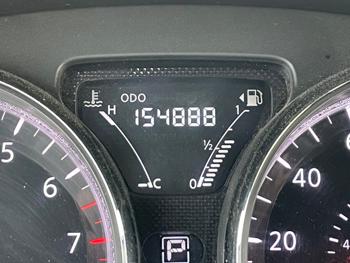 2015 nissan versa 1.6-s-5m with 154888 miles for sale near elk-river, minnesota d606fc6859c748aa93546ac0ea2b907e.jpeg