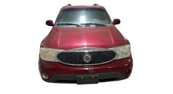 2006 buick rainier cxl-awd with 218269 miles for sale near elk-river, minnesota d6075e1bcdef412fbe0295977a76df0a.jpg