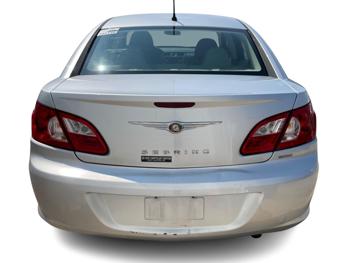 2007 chrysler sebring touring with 141762 miles for sale near elk-river, minnesota d607764ae14f49e9afac8d11df8a6997.jpg