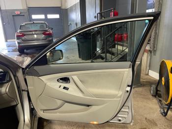 2008 toyota camry ce-5-spd-at with 157375 miles for sale near elk-river, minnesota d607a818370749129796250b79ffb870.jpg