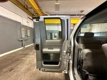 2006 ford f-150 fx4-supercab-5.5-ft-box with 170405 miles for sale near elk-river, minnesota d608b2f13a444b88aa99edec7beceb3d.jpeg