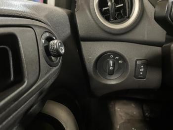 2012 ford fiesta ses with 187957 miles for sale near elk-river, minnesota d60aec18edab4eb5a3125ccc45a0dcc9.jpg