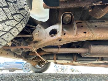 2007 ford expedition el-limited-4wd with 187757 miles for sale near elk-river, minnesota d60ba521da854c98bfe152a924fcdd10.jpeg