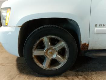2007 chevrolet avalanche ls-4wd with 228982 miles for sale near elk-river, minnesota d60be3dc7a0f44b68653003d7e478cf3.jpg