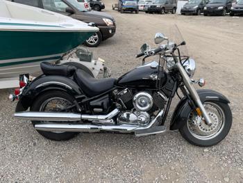 2002 yamaha xvs1100---v-star-1100 sel for sale near elk-river, minnesota d60c6ab1c3a84267a68a4ae6bb4616ca.jpg