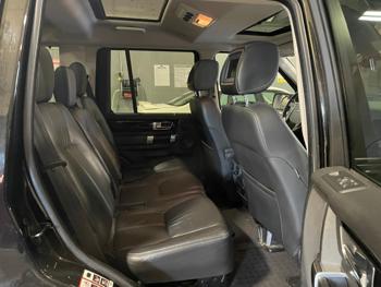 2011 land-rover lr4 with 155210 miles for sale near elk-river, minnesota d60c8e53e2254075874c693de2c3dd92.jpg