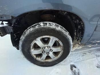 2007 toyota highlander v6-2wd with 217086 miles for sale near elk-river, minnesota d60cccb87e67494582ba63cd76e2681a.jpeg