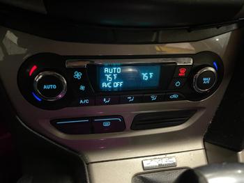 2012 ford focus sel with 192032 miles for sale near elk-river, minnesota d60e501b12f943eabc6580ea9ea11138.jpg