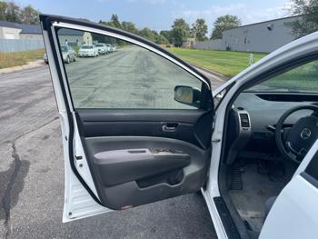 2007 toyota prius touring with 213965 miles for sale near elk-river, minnesota d60fd4dde5d7420eaa6ba32440a76bc5.jpeg