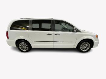 2014 chrysler town-and-country touring-l with 198131 miles for sale near elk-river, minnesota d610f975b46d49aebac180f19a7fa14e.jpg
