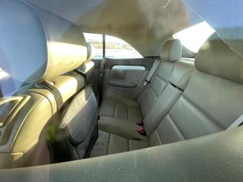 2008 audi a4 2.0t-quattro with 195869 miles for sale near elk-river, minnesota d61122d30d4b41caafed97c6594dacf2.jpeg