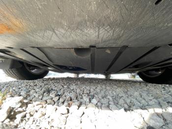 2010 mazda mazda3 i-sport-4-door for sale near elk-river, minnesota d6114d905e0c4e04bfa516ff7e4ef5ff.jpeg