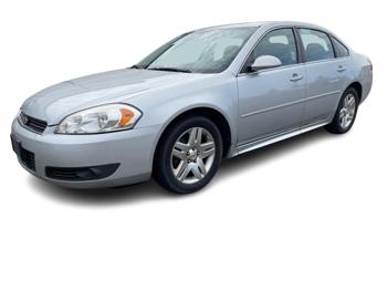 2011 chevrolet impala lt with 210013 miles for sale near north-branch, minnesota d612d0e045e744d29ee1f47929f49c65.jpg