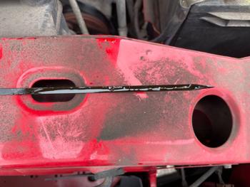 2008 ford ranger fx4-off-road-supercab-4-door with 169002 miles for sale near fridley, minnesota d6135d69fa6049379a2cffd81b47aa2d.jpeg