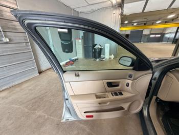 2004 ford taurus-wagon se with 137682 miles for sale near elk-river, minnesota d613628687644b069ac35c7ee2c12d77.jpeg