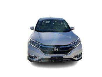 2015 honda cr-v ex with 37285 miles for sale near elk-river, minnesota d614e7e5519a4cc887237d9c67e7113c.jpg