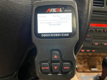 2008 bmw x3 3.0si with 197098 miles for sale near elk-river, minnesota d6154ab4e2c745efa5e88803677d4a21.jpeg