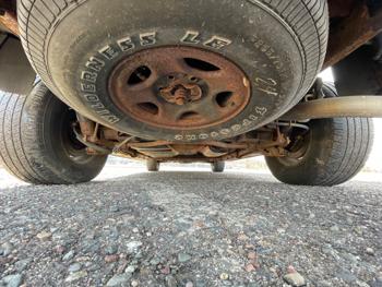 2003 chevrolet tahoe 4wd with 245991 miles for sale near elk-river, minnesota d61580afc3a84900a29869cc5875ff17.jpeg