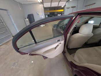 2002 honda civic lx-sedan with 170813 miles for sale near elk-river, minnesota d617230ccbcd4706820d7ea2a7852000.jpg