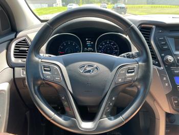 2014 hyundai santa-fe gls-fwd with 178926 miles for sale near elk-river, minnesota d61841b69b934c8d96c5f482118a8e02.jpeg