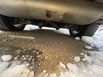 2011 bmw x5 xdrive50i with 105478 miles for sale near elk-river, minnesota d6187c0b96ba455d96f27df0832e4cad.jpeg