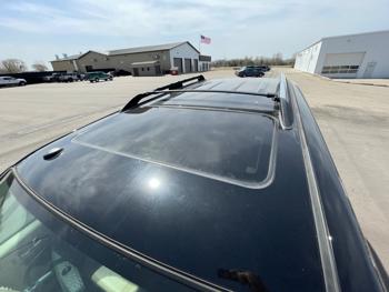 2010 ford escape limited-4wd with 77558 miles for sale near alexandria, minnesota d619018cd84f42c18c4244c1225e2f30.jpeg