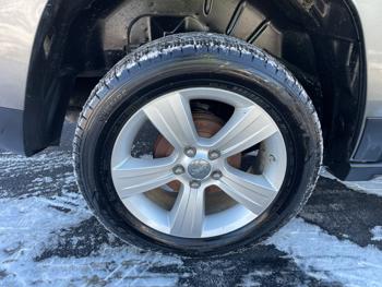 2011 jeep patriot 2wd with 206838 miles for sale near farmington, minnesota d6195bb975a94db6a33176cb429a79d2.jpeg