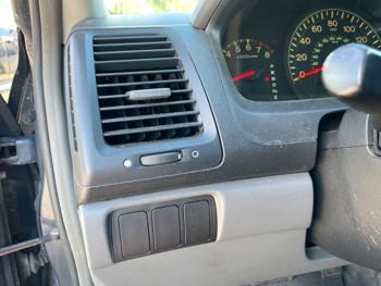 2003 honda accord lx-sedan-at with 277614 miles for sale near elk-river, minnesota d6199d55e9124859ae522f2a44a1d492.jpeg