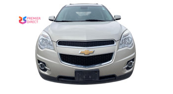 2015 chevrolet equinox 2lt-awd with 110015 miles for sale near coon-rapids, minnesota d619ddc16973487ebfd3d5d743dc6bd2.png