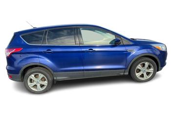 2013 ford escape se-fwd with 139247 miles for sale near elk-river, minnesota d619e9f553114fb0a60938b9bb721120.jpg