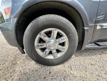 2005 infiniti qx56 awd with 119470 miles for sale near elk-river, minnesota d619f623b03b4d4f880c7290e4d0ac8e.jpeg