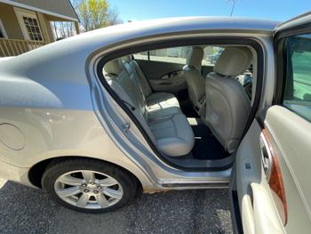 2011 buick lacrosse cxl-fwd with 160680 miles for sale near brainerd, minnesota d619f918d62b4229b25dc78c097d7278.jpeg