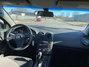 2007 pontiac g6 se with 208667 miles for sale near elk-river, minnesota d61a2fd534694fc3bcd24adeaccda9d5.jpg