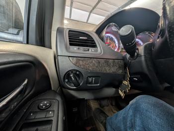 2011 dodge grand-caravan mainstreet with 214928 miles for sale near elk-river, minnesota d61b7a625949478ba4f6b98e85981b5c.jpg
