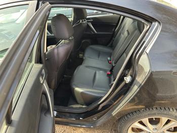 2010 mazda mazda3 s-grand-touring-4-door with 167380 miles for sale near elk-river, minnesota d61bffe34f5249dc8d2e78b123237e07.jpeg