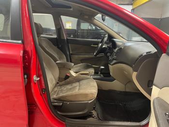 2010 hyundai elantra-touring touring with 189861 miles for sale near elk-river, minnesota d61c2590cb414125b2632dc28cc84a3b.jpg