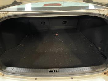 2007 Hyundai Sonata