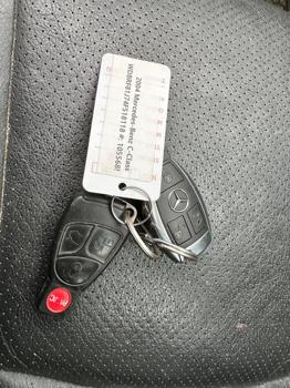 2004 mercedes-benz c-class c240-sedan with 132688 miles for sale near elk-river, minnesota d61e63f9402040f9b05860234d2b052a.jpeg