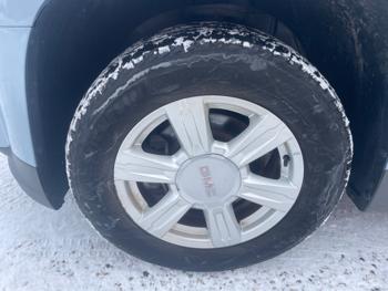 2015 gmc terrain sle2-fwd with 124744 miles for sale near annandale, minnesota d61f014e5f9146148c0defa57ccafd7f.jpeg