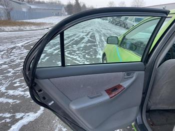 2006 toyota corolla with 200430 miles for sale near elk-river, minnesota d61f818cd92b4e0fa40967a452b8eadc.jpg