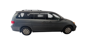 2008 honda odyssey ex-l with 245268 miles for sale near elk-river, minnesota d61f8b0539b94de59d799132ae68e23d.png