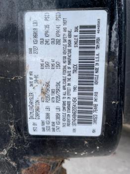 2002 dodge dakota slt for sale near elk-river, minnesota d61fc65a71cf4cb29bb08c76da77dcf8.jpg
