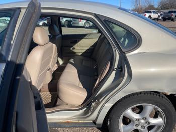 2006 ford taurus sel with 177167 miles for sale near fridley, minnesota d620463fe283412e9c42f303fd7ca0d6.jpeg