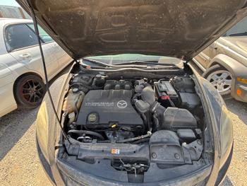 2009 mazda mazda6 s-grand-touring for sale near elk-river, minnesota d6214ee9f8bc4201be9b56ad7b69911e.jpeg