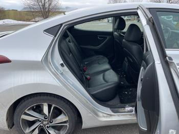 2015 hyundai elantra limited with 133114 miles for sale near alexandria, minnesota d62458b8d5db461085fc3bbf52bf8bcd.jpeg