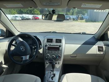 2011 toyota corolla s-4-speed-at with 112130 miles for sale near elk-river, minnesota d6245b944f44413b88e188b586e9ff59.jpeg