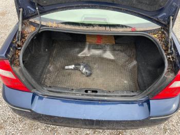 2006 ford five-hundred sel with 202547 miles for sale near elk-river, minnesota d624849ea458457a812d4ec8ce70561f.jpeg